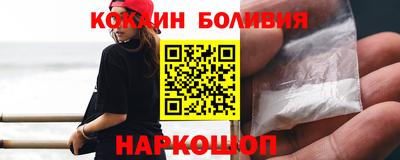 герыч Кингисепп