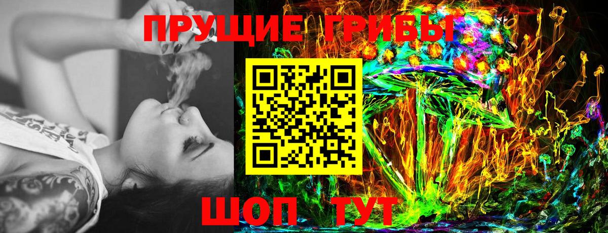 Арзамас  Галлюциногенные грибы ЛСД  Вход с VPN 